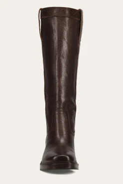Outlet Frye Kate Pull On Wide Calf