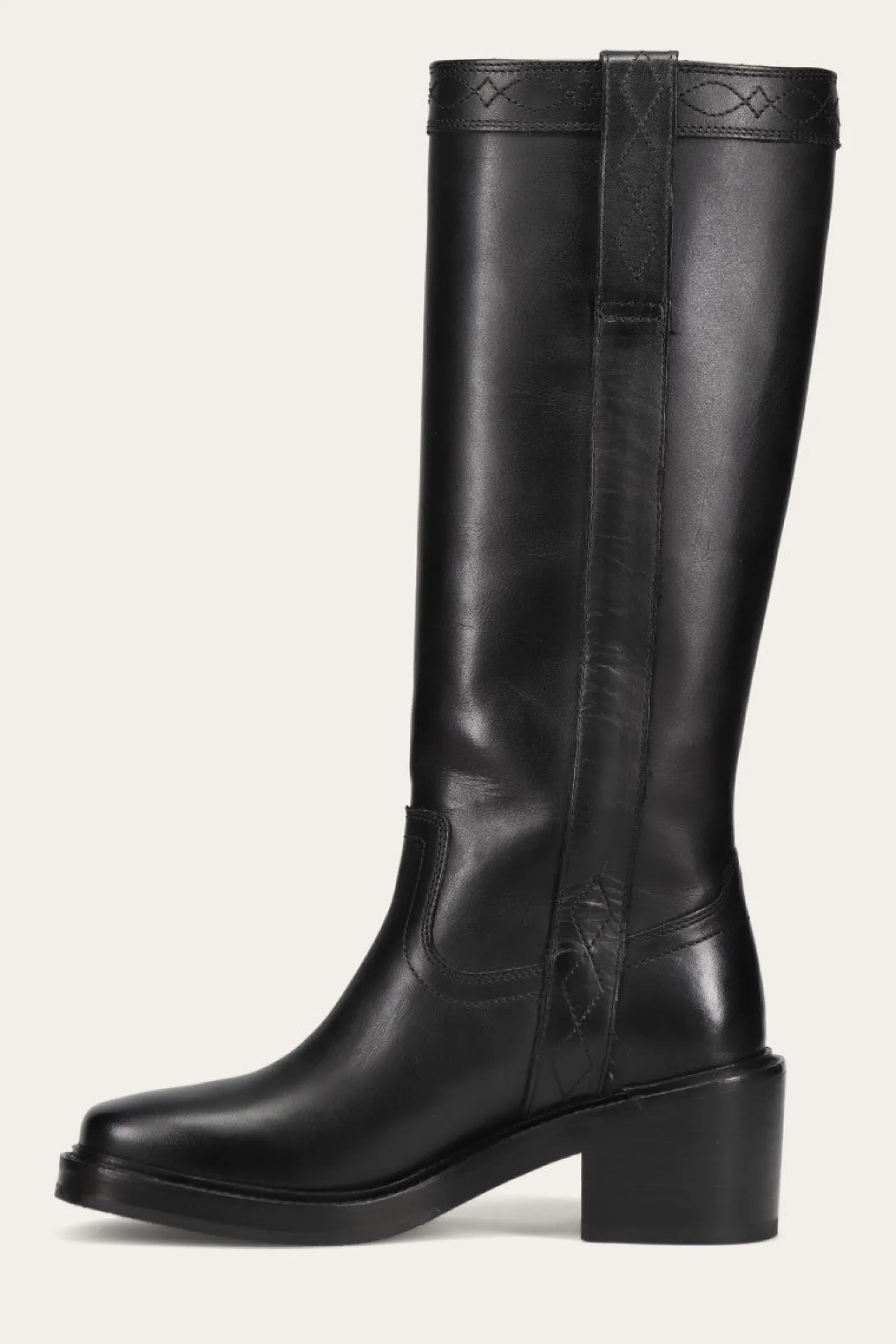 Outlet Frye Kate Pull On Wide Calf