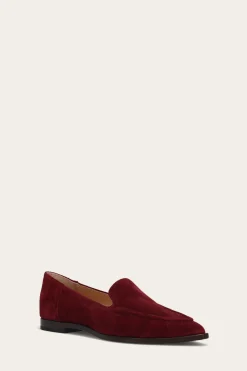 Outlet Frye Kenzie Moc Stitch