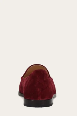 Outlet Frye Kenzie Moc Stitch