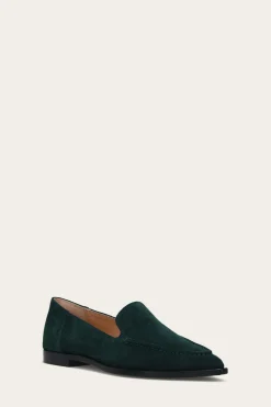 Outlet Frye Kenzie Moc Stitch