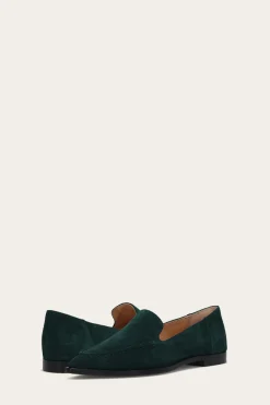 Outlet Frye Kenzie Moc Stitch