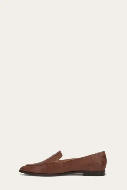 Outlet Frye Kenzie Moc Stitch