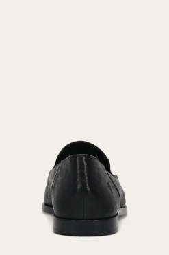 Outlet Frye Kenzie Moc Stitch