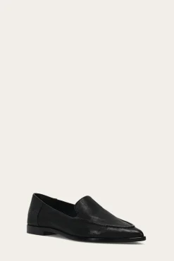Outlet Frye Kenzie Moc Stitch