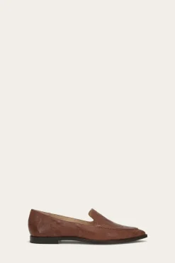 Outlet Frye Kenzie Moc Stitch