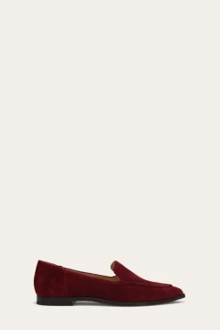 Outlet Frye Kenzie Moc Stitch
