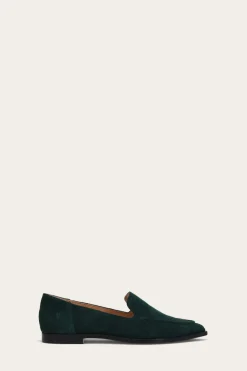 Outlet Frye Kenzie Moc Stitch