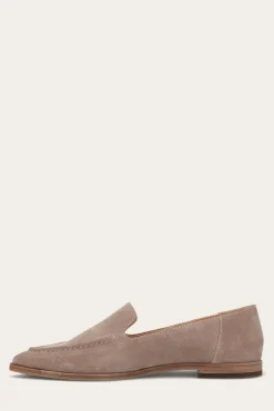 Outlet Frye Kenzie Moc Stitch