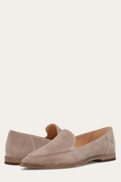 Outlet Frye Kenzie Moc Stitch