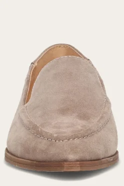 Outlet Frye Kenzie Moc Stitch