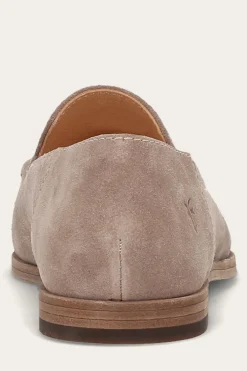 Outlet Frye Kenzie Moc Stitch