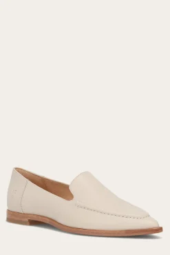 Outlet Frye Kenzie Moc Stitch