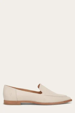 Outlet Frye Kenzie Moc Stitch