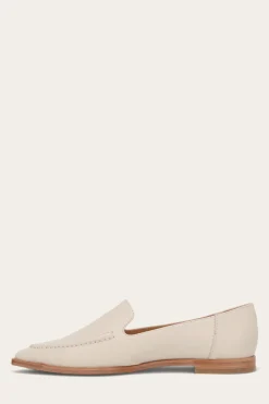Outlet Frye Kenzie Moc Stitch