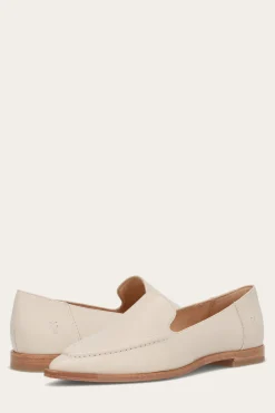 Outlet Frye Kenzie Moc Stitch
