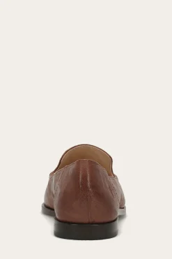 Outlet Frye Kenzie Moc Stitch