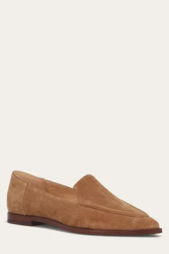 Outlet Frye Kenzie Moc Stitch