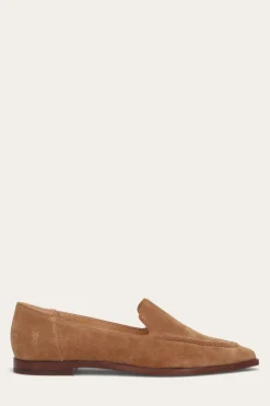 Outlet Frye Kenzie Moc Stitch
