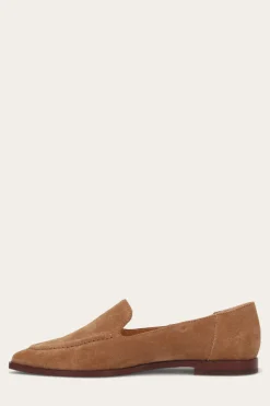Outlet Frye Kenzie Moc Stitch