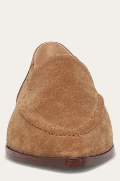 Outlet Frye Kenzie Moc Stitch
