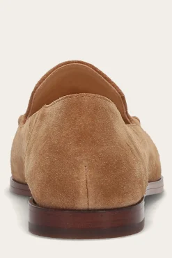 Outlet Frye Kenzie Moc Stitch