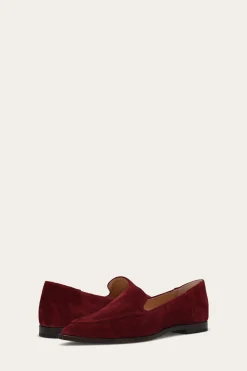Outlet Frye Kenzie Moc Stitch