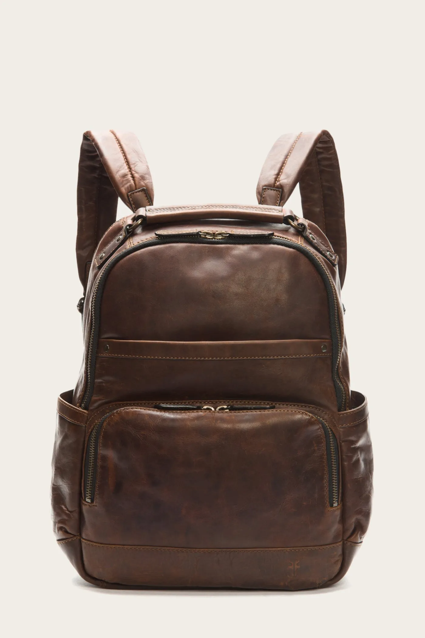 Frye Logan Backpack