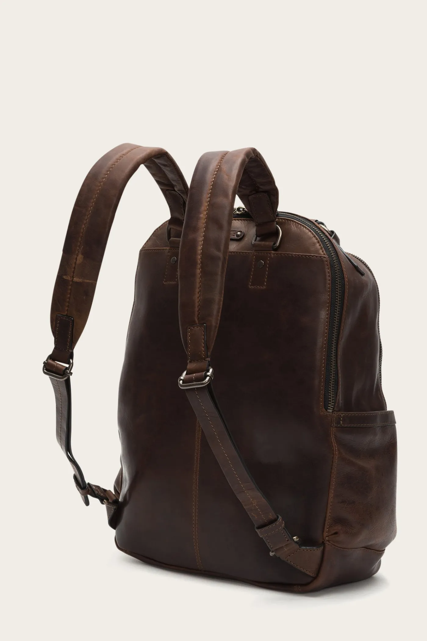 Frye Logan Backpack