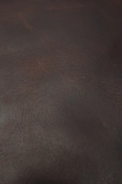 Frye Logan Backpack