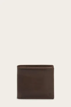 Best Frye Logan Billfold
