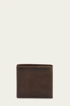 Best Frye Logan Billfold