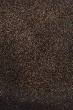 Best Frye Logan Billfold