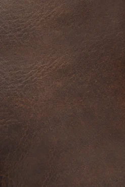 Best Frye Logan Billfold