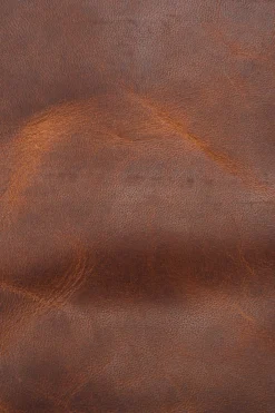 Outlet Frye Logan Messenger Cognac
