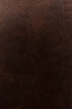 New Frye Logan Money Clip Card Case