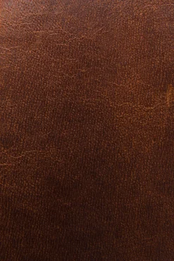 New Frye Logan Money Clip Card Case