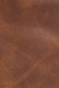 Best Frye Logan Multi Zip Backpack