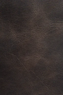 Hot Frye Logan Top Handle