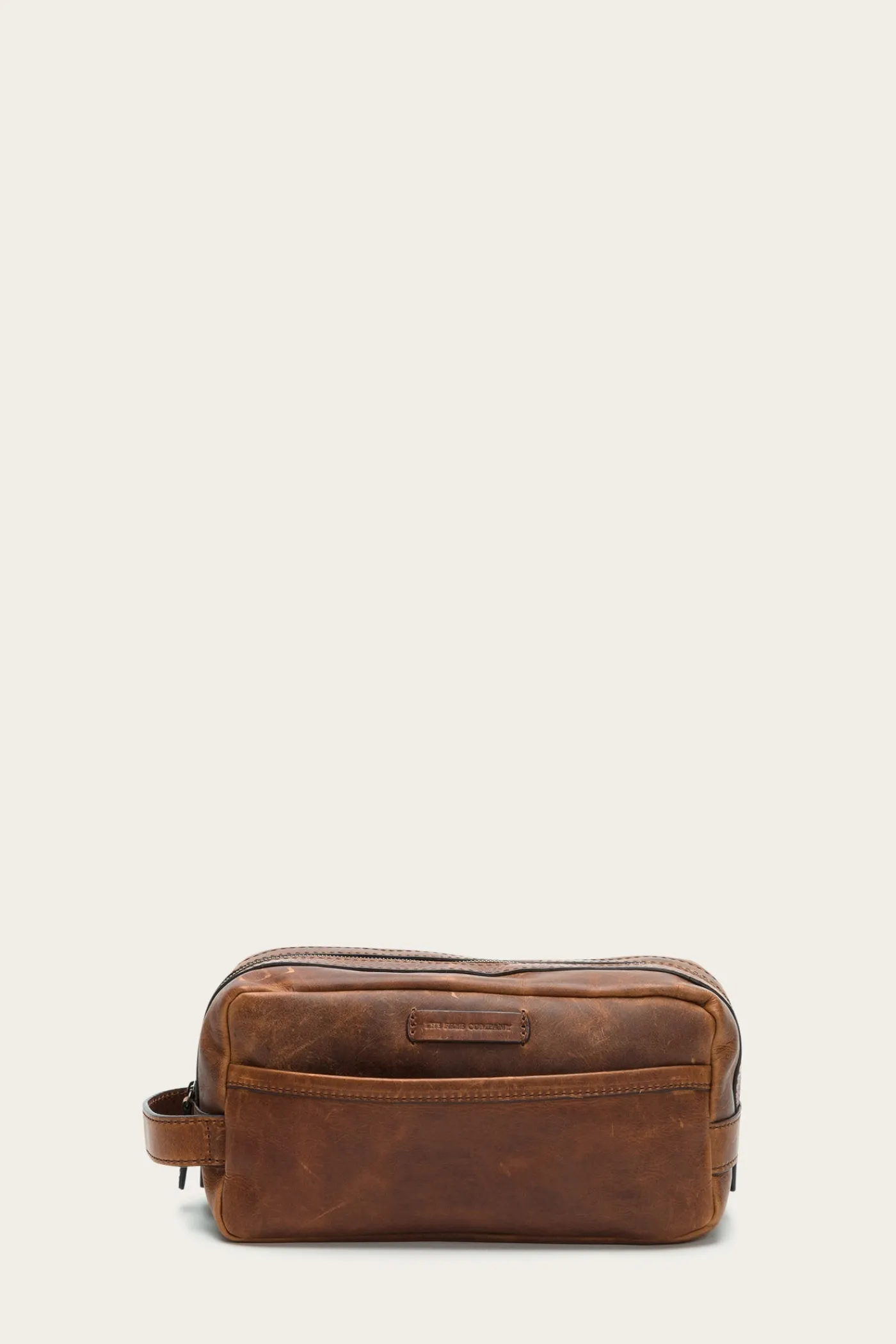 Online Frye Logan Travel Dopp