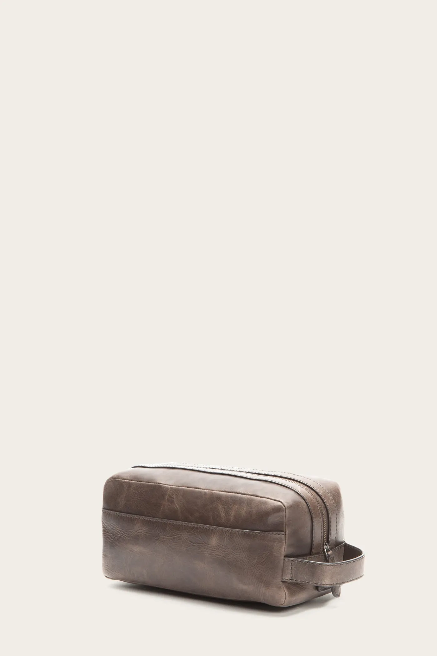 Online Frye Logan Travel Dopp