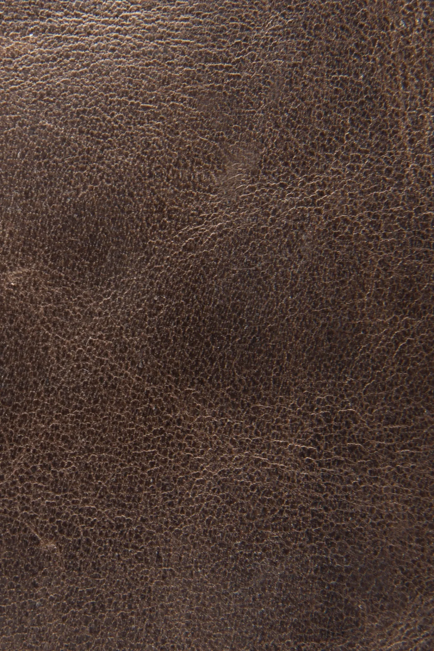 Online Frye Logan Travel Dopp