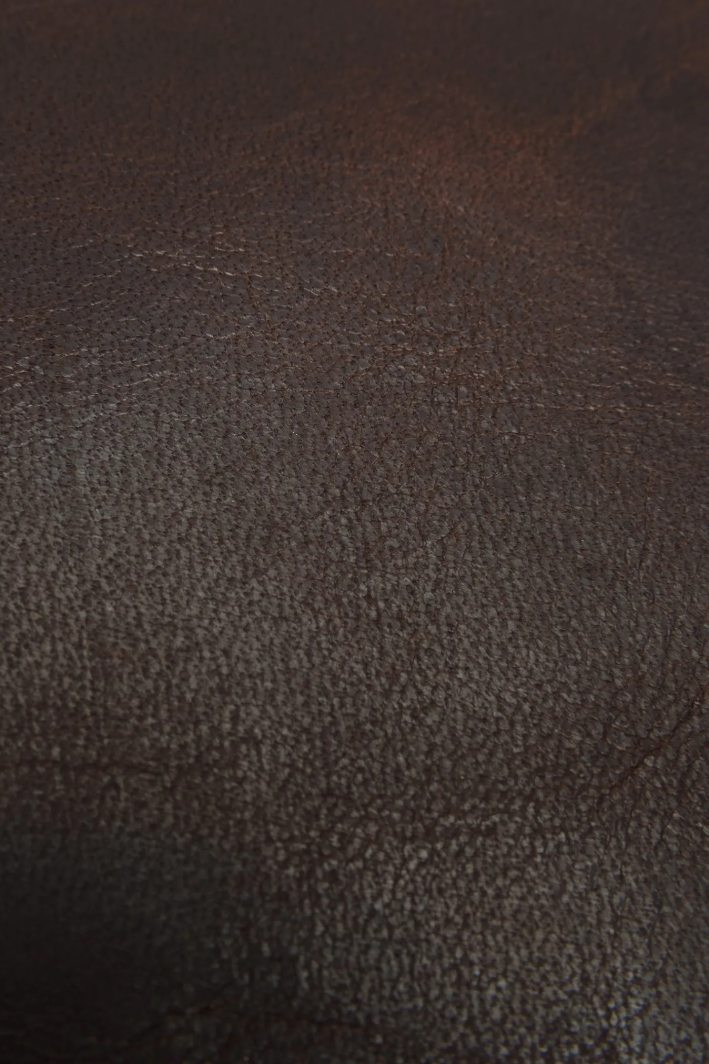 Online Frye Logan Travel Dopp