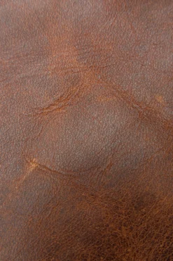 Online Frye Logan Travel Dopp