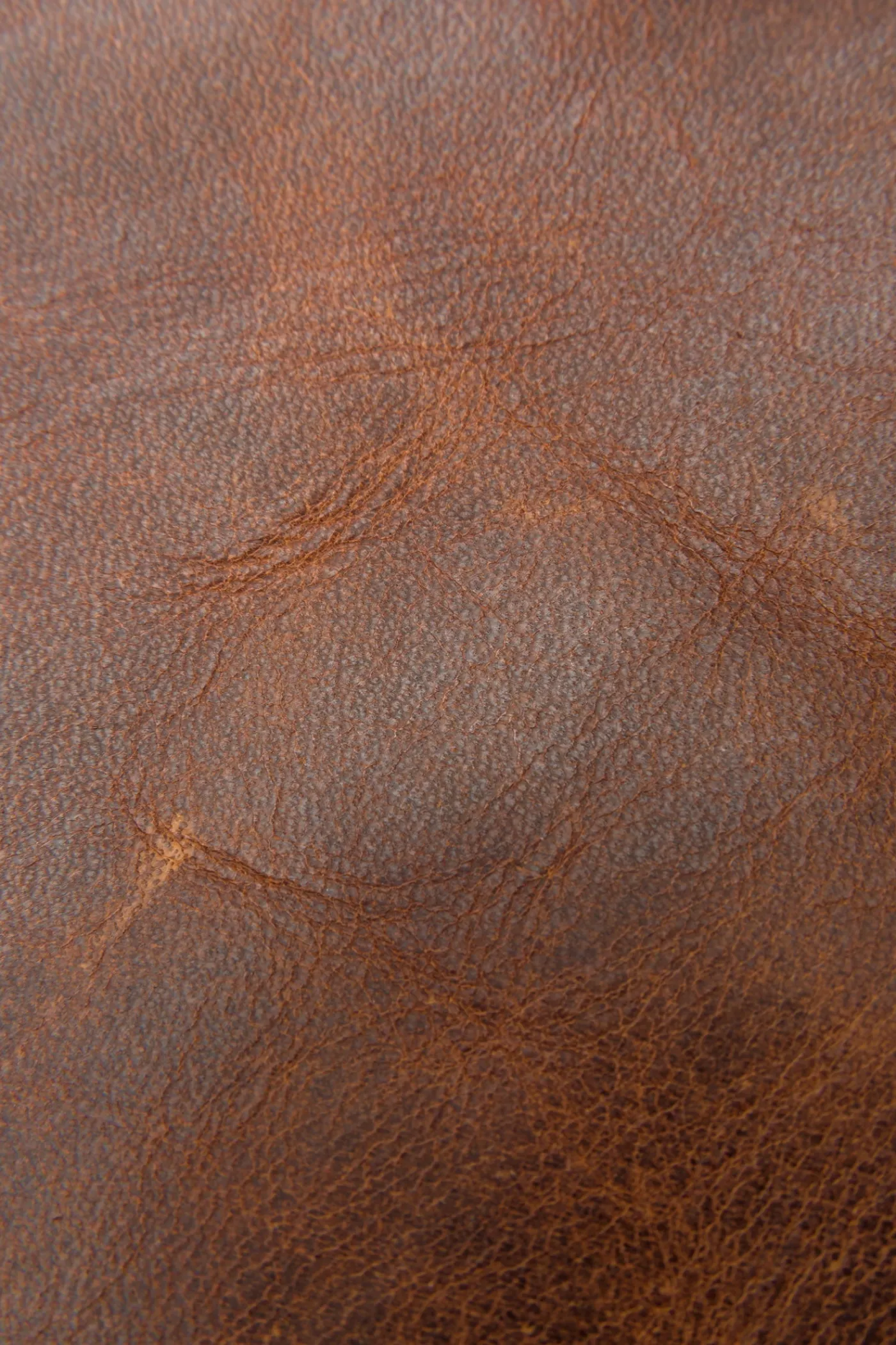 Online Frye Logan Travel Dopp