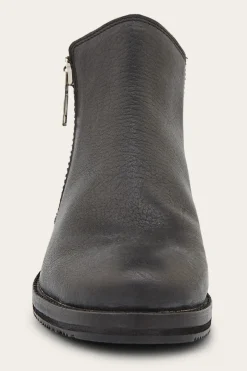 Frye Madison Moto Shootie