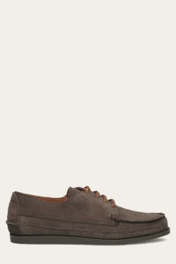 Best Frye Mason Field Moc