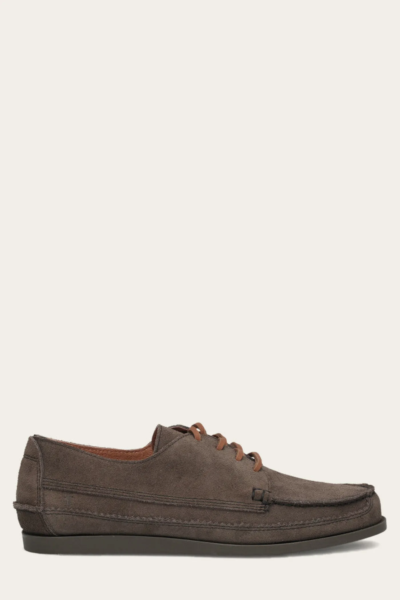 Best Frye Mason Field Moc