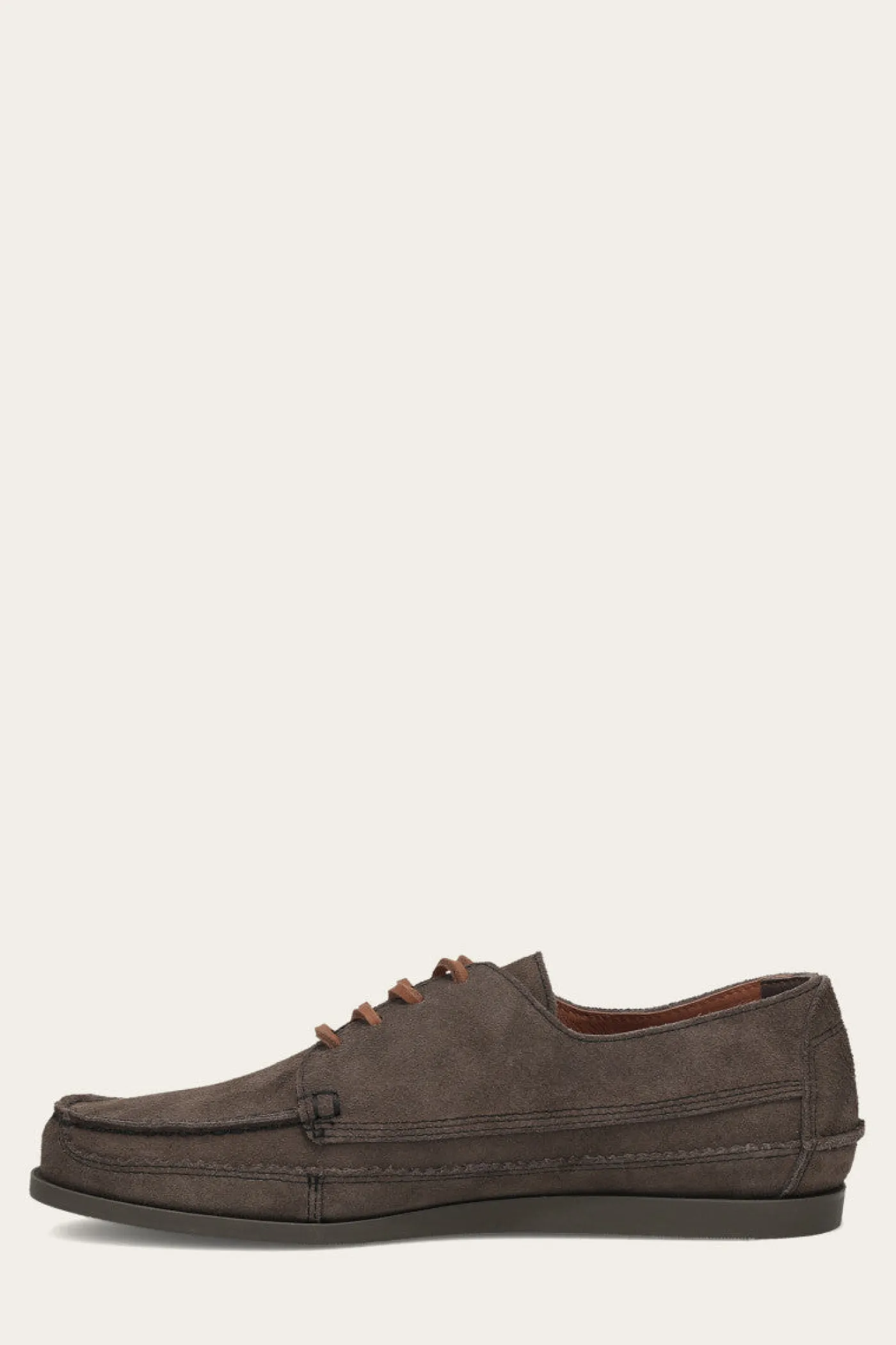 Best Frye Mason Field Moc