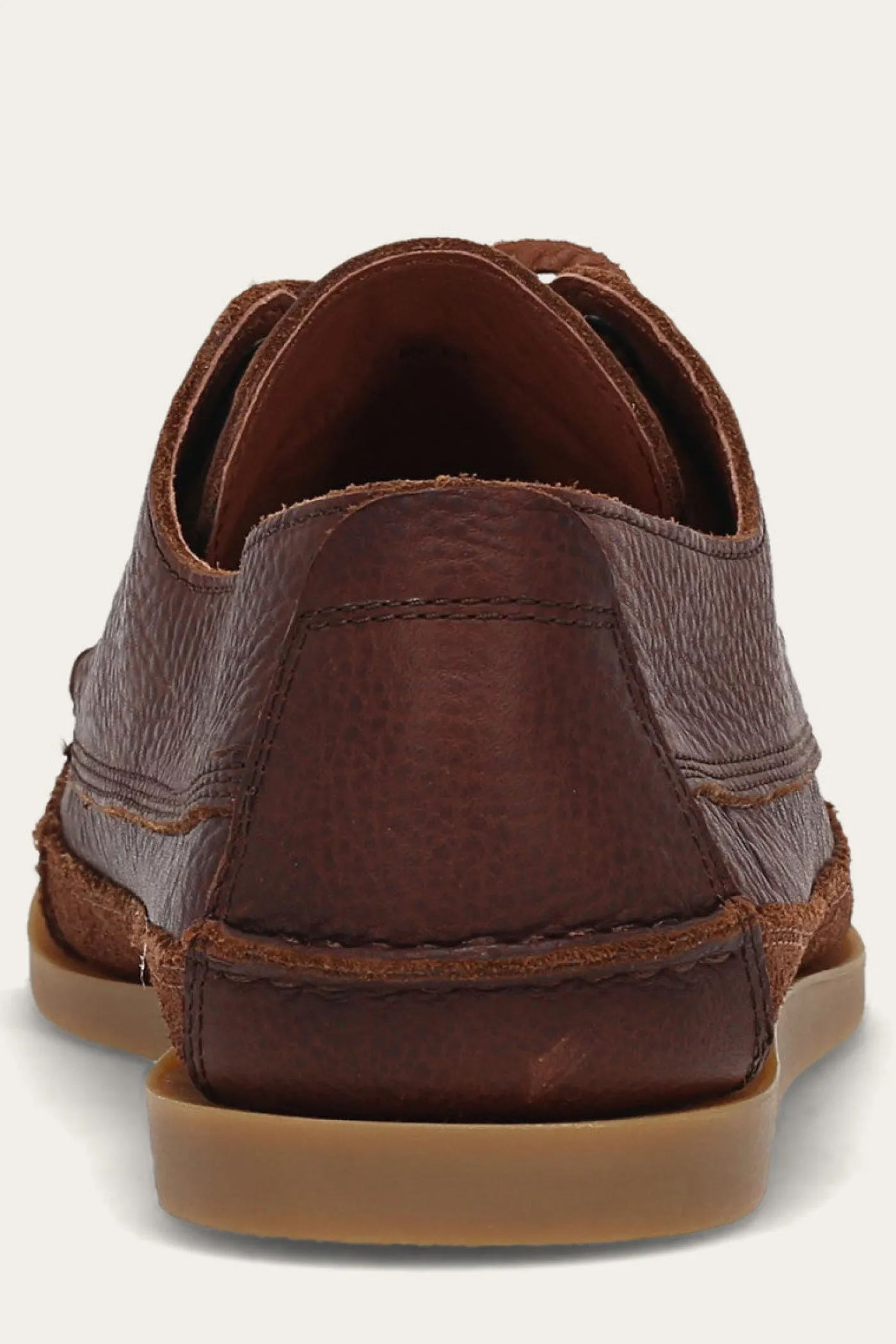 Best Frye Mason Field Moc